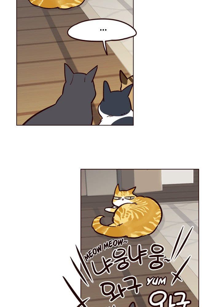 Eleceed Page 69