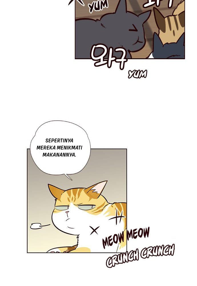 Eleceed Page 70