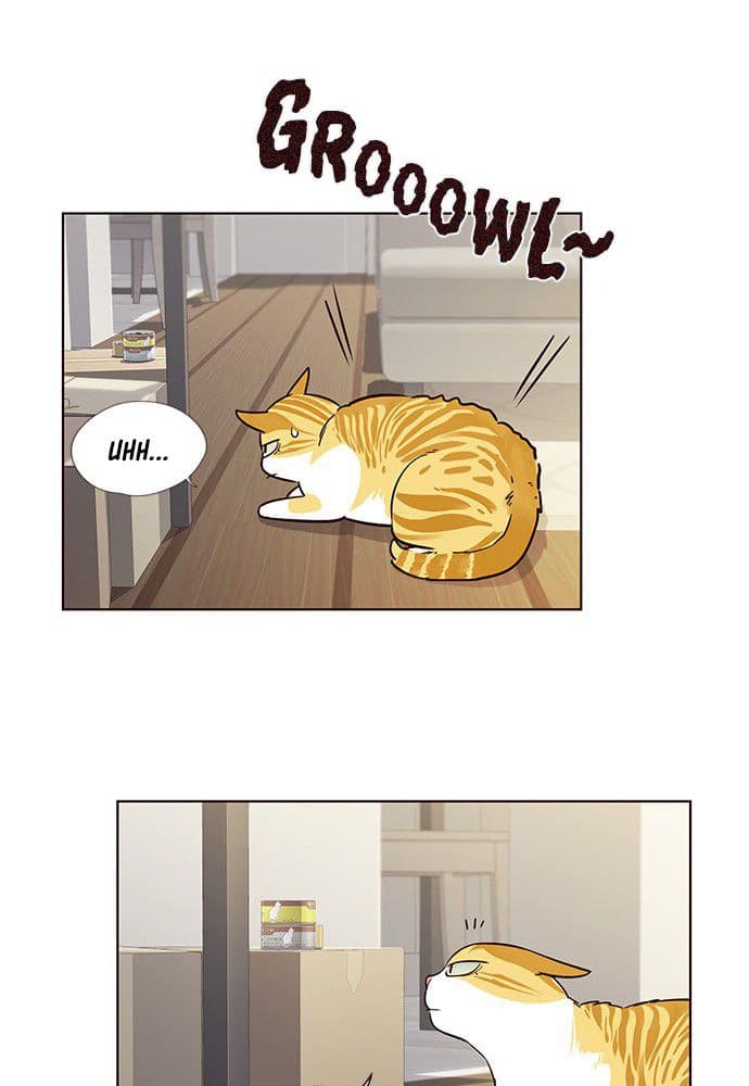 Eleceed Page 71