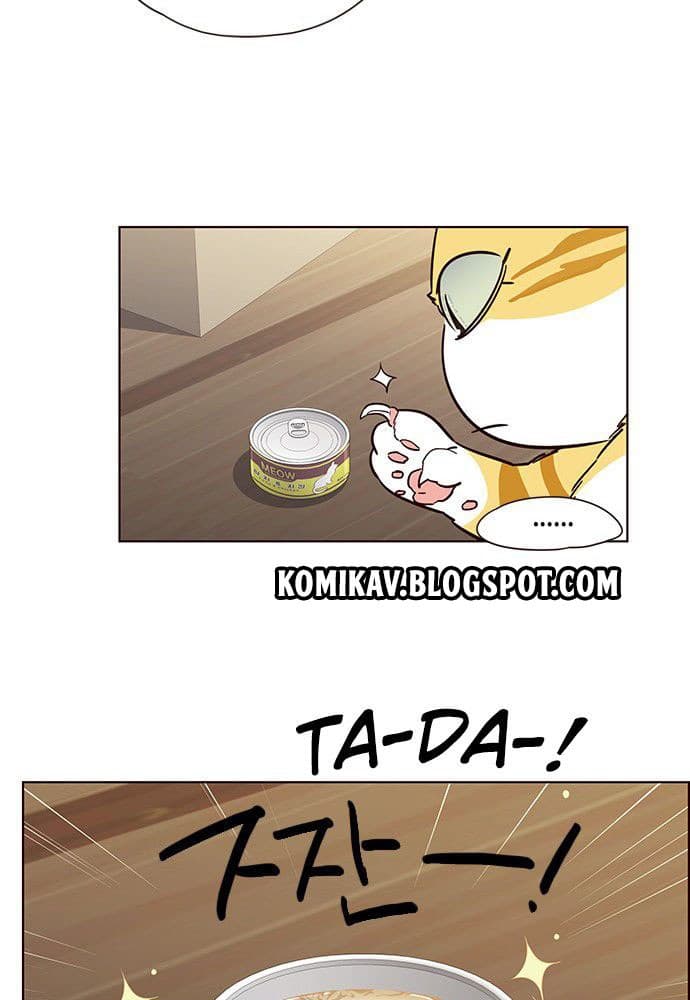 Eleceed Page 73
