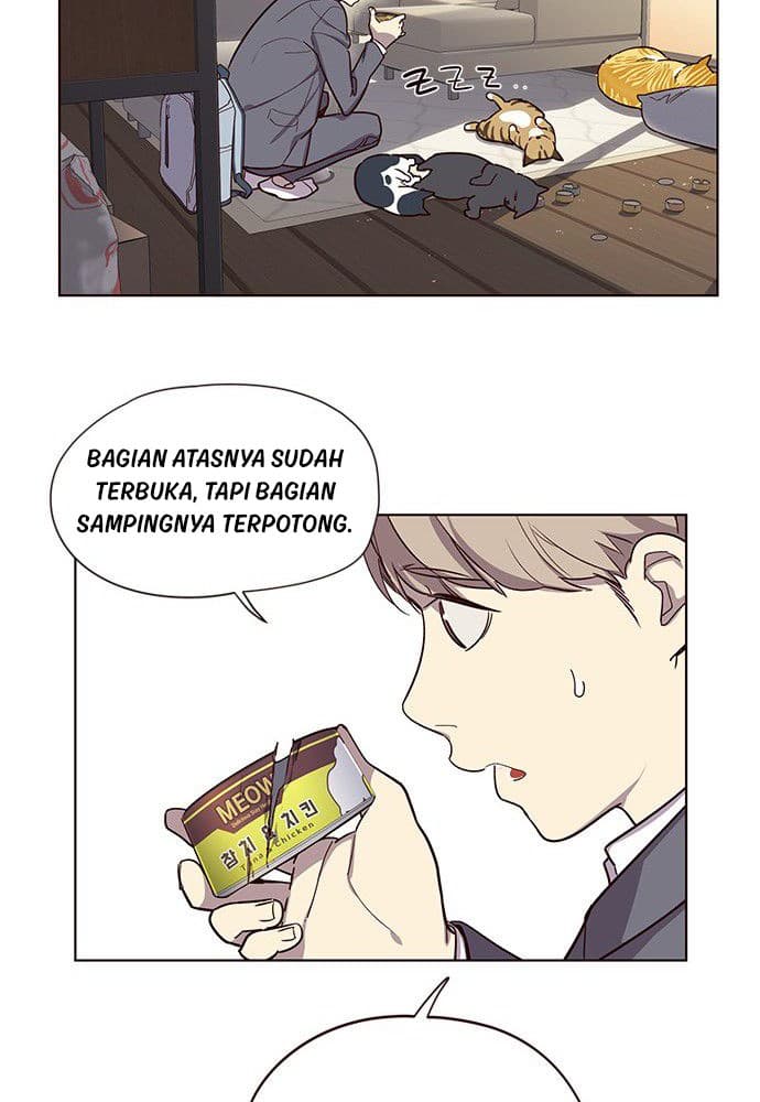 Eleceed Page 82