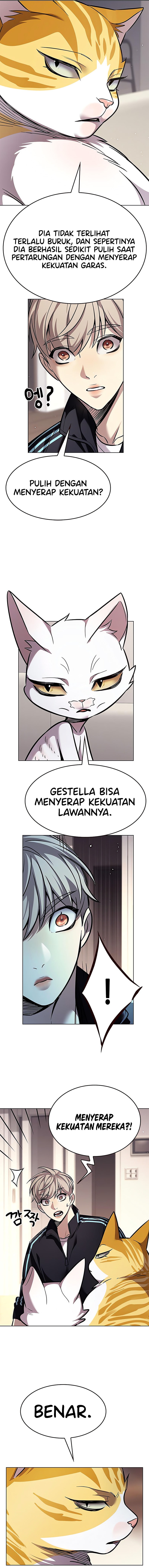 Eleceed Page 7
