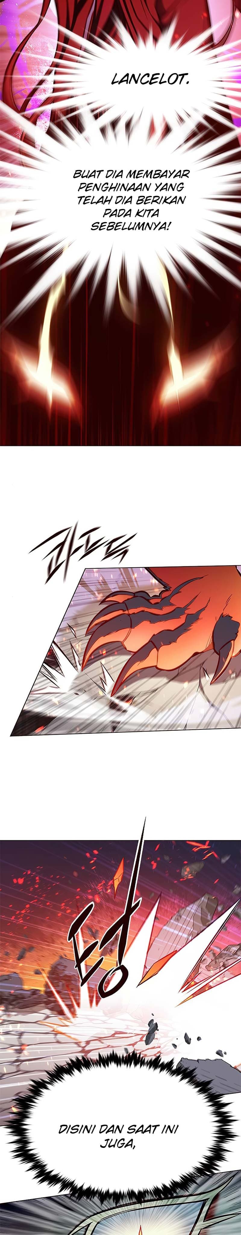 Eleceed Page 12