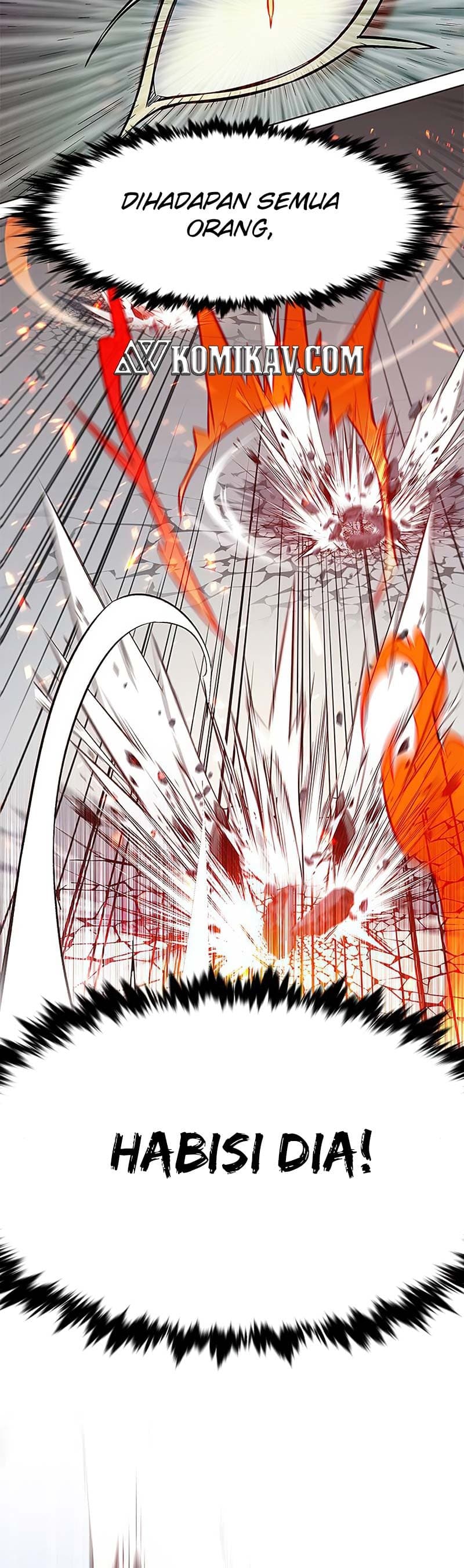 Eleceed Page 13