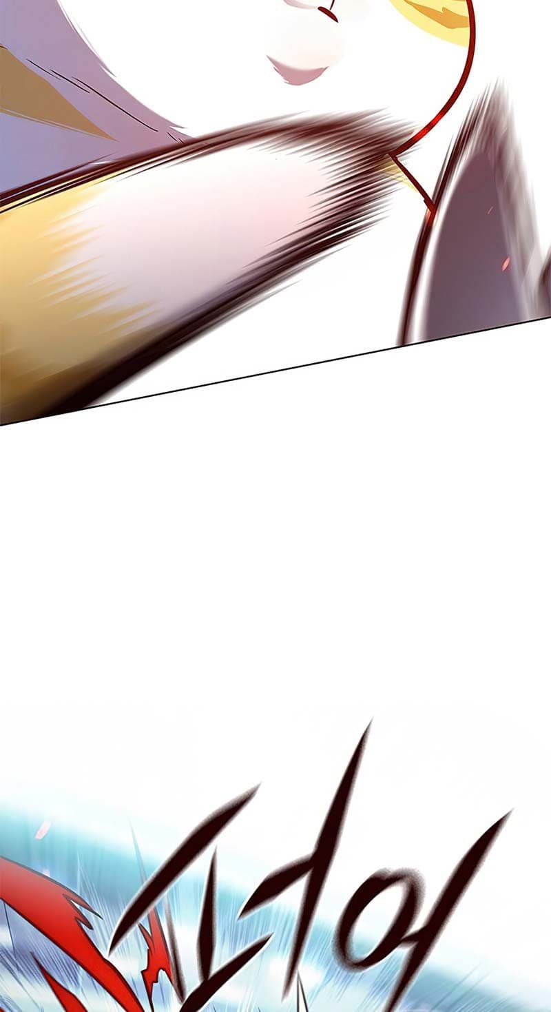 Eleceed Page 15