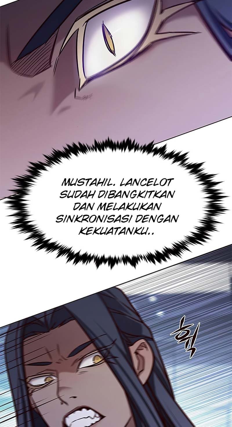 Eleceed Page 17