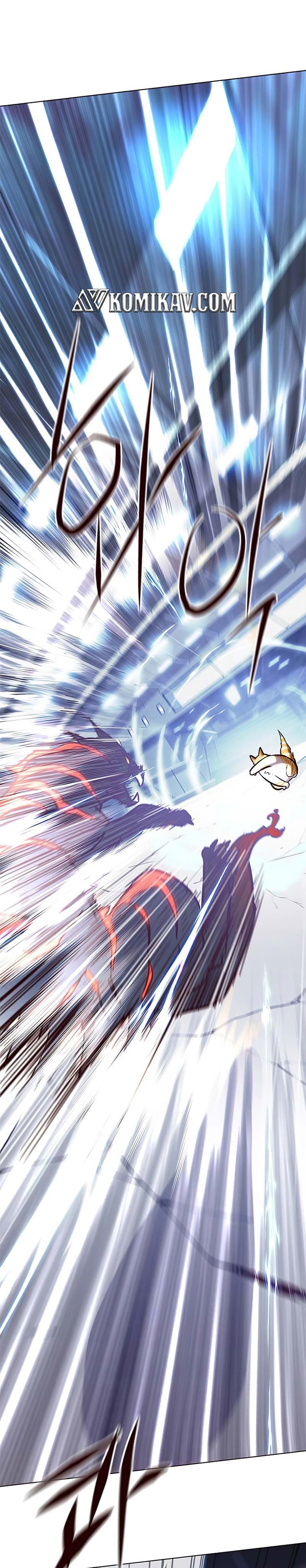 Eleceed Page 26