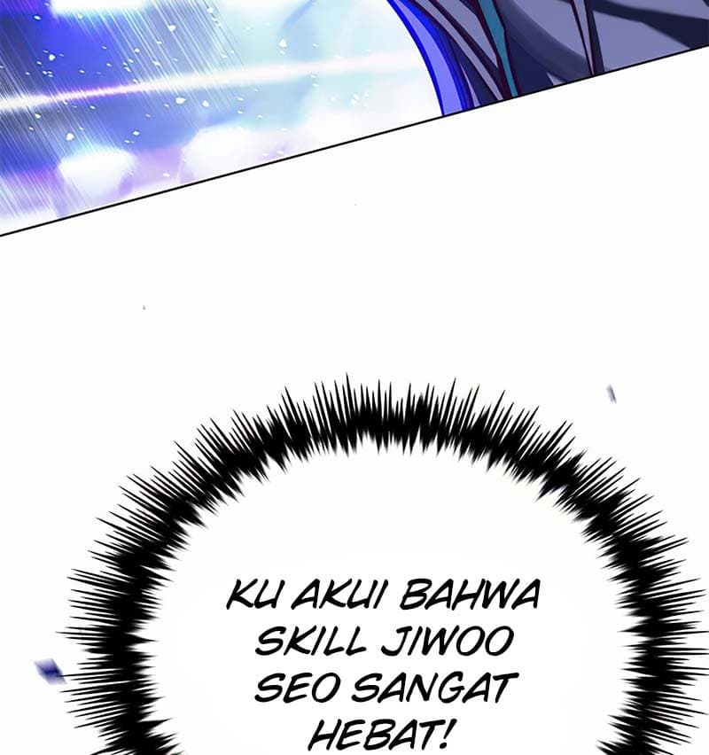 Eleceed Page 33