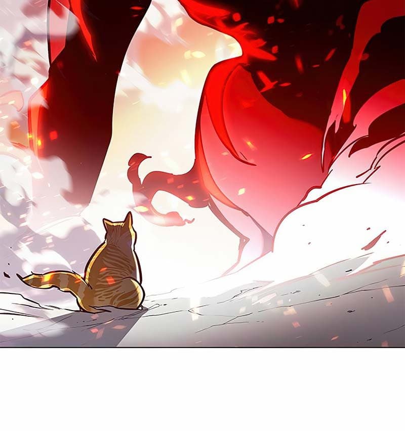 Eleceed Page 37