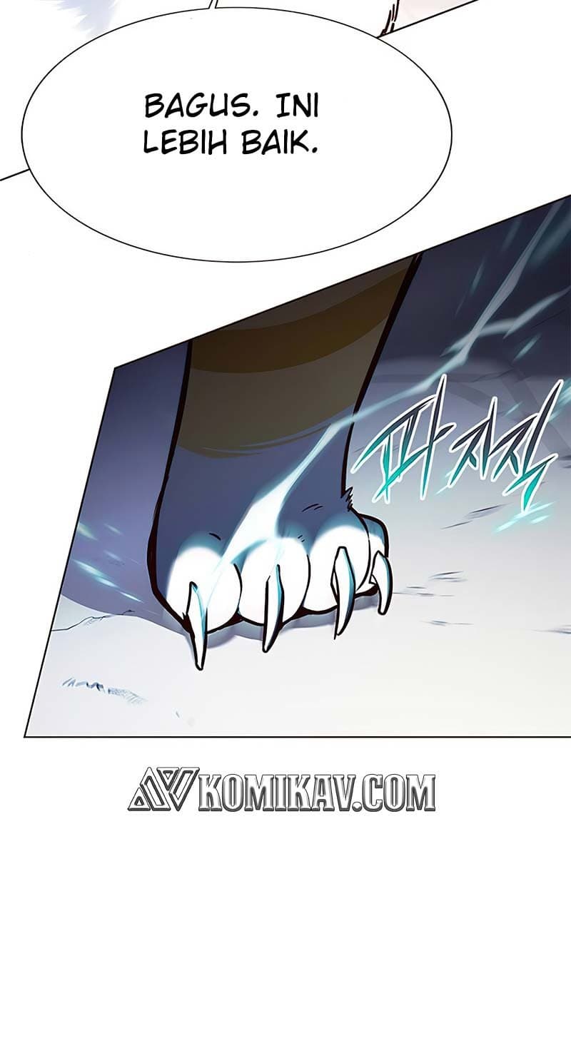 Eleceed Page 39