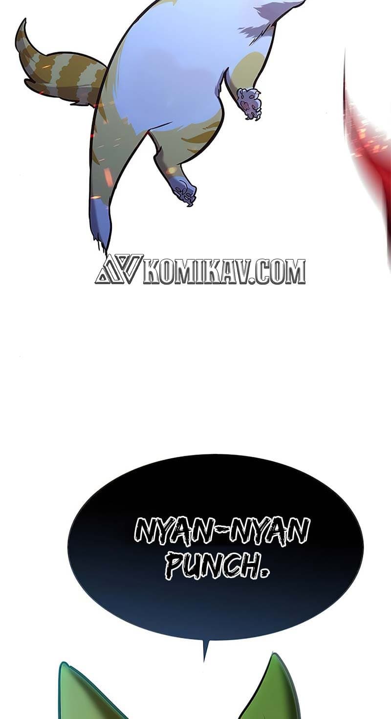 Eleceed Page 41