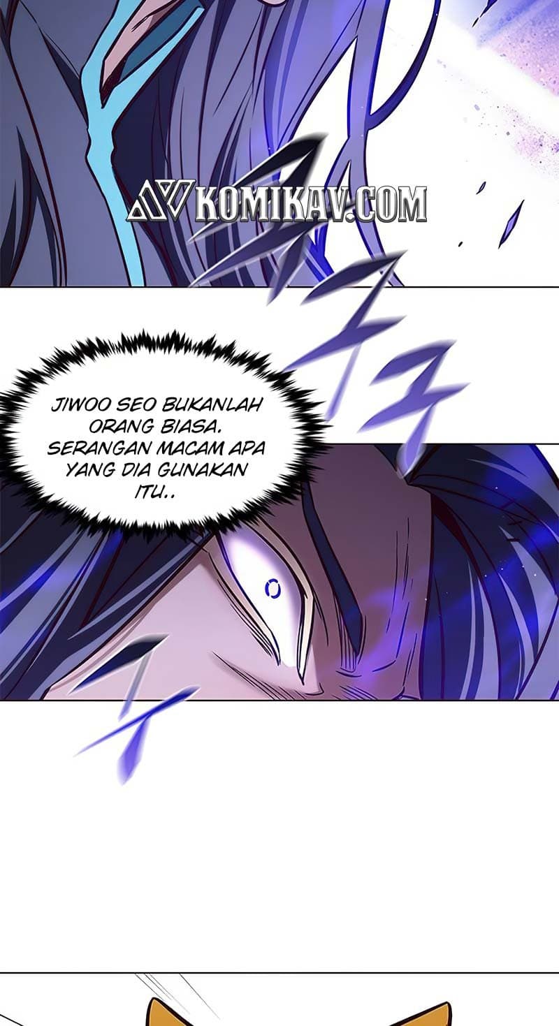 Eleceed Page 49