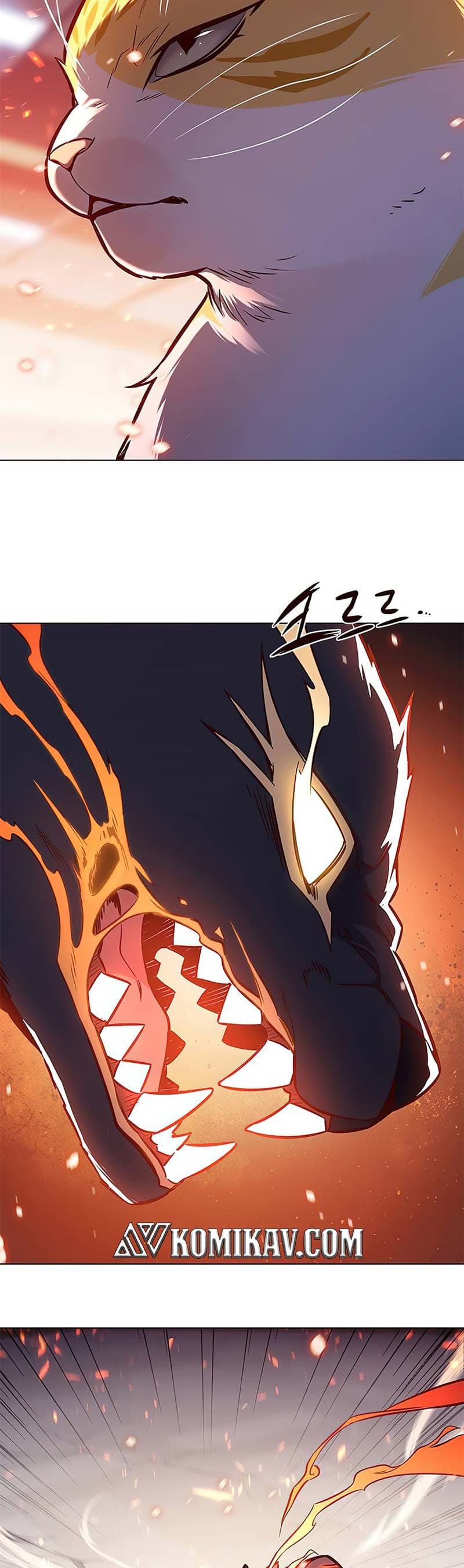 Eleceed Page 9
