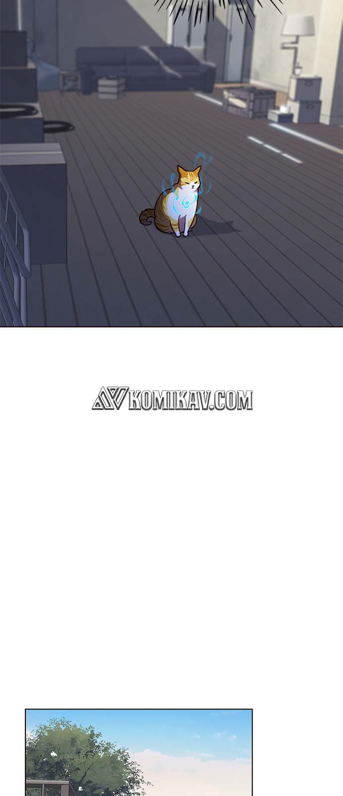 Eleceed Page 12