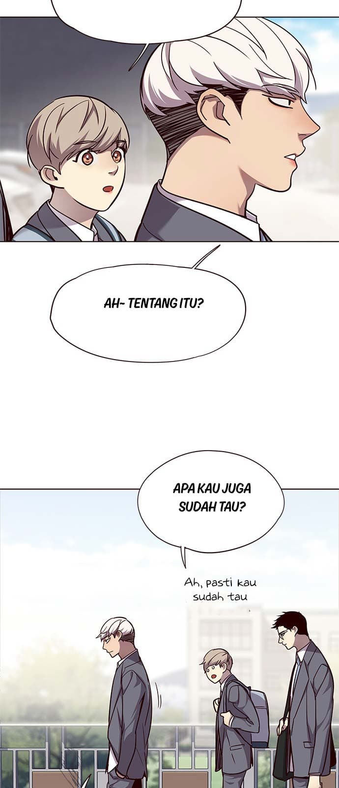 Eleceed Page 23