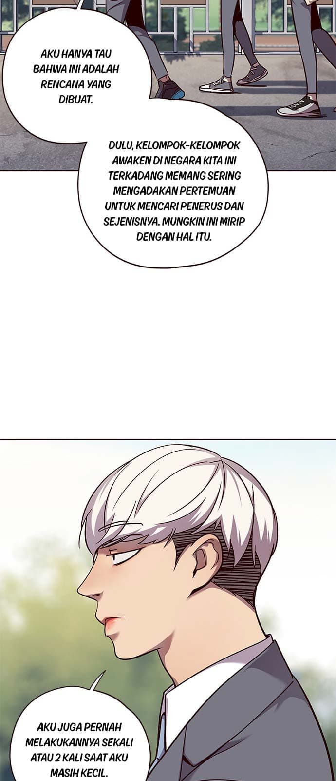 Eleceed Page 24
