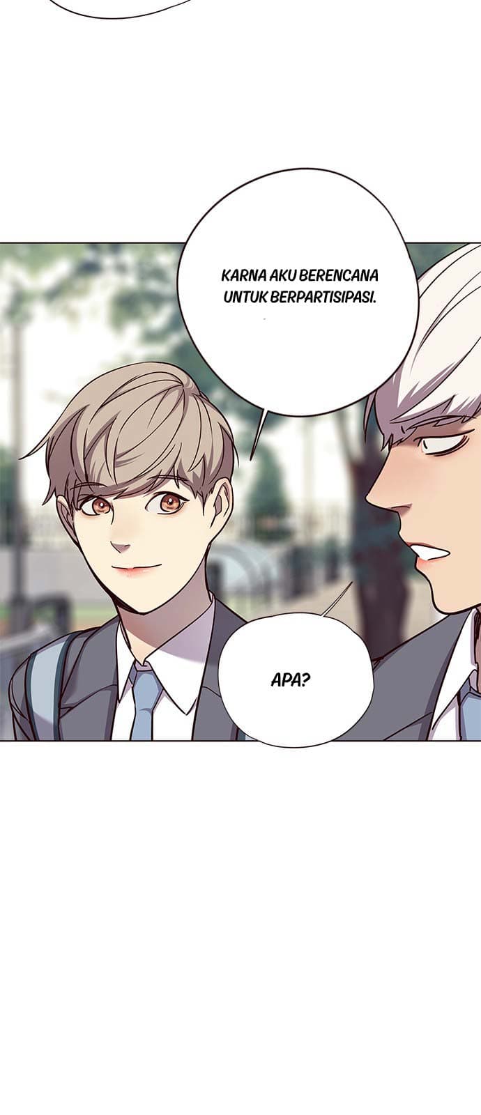 Eleceed Page 29