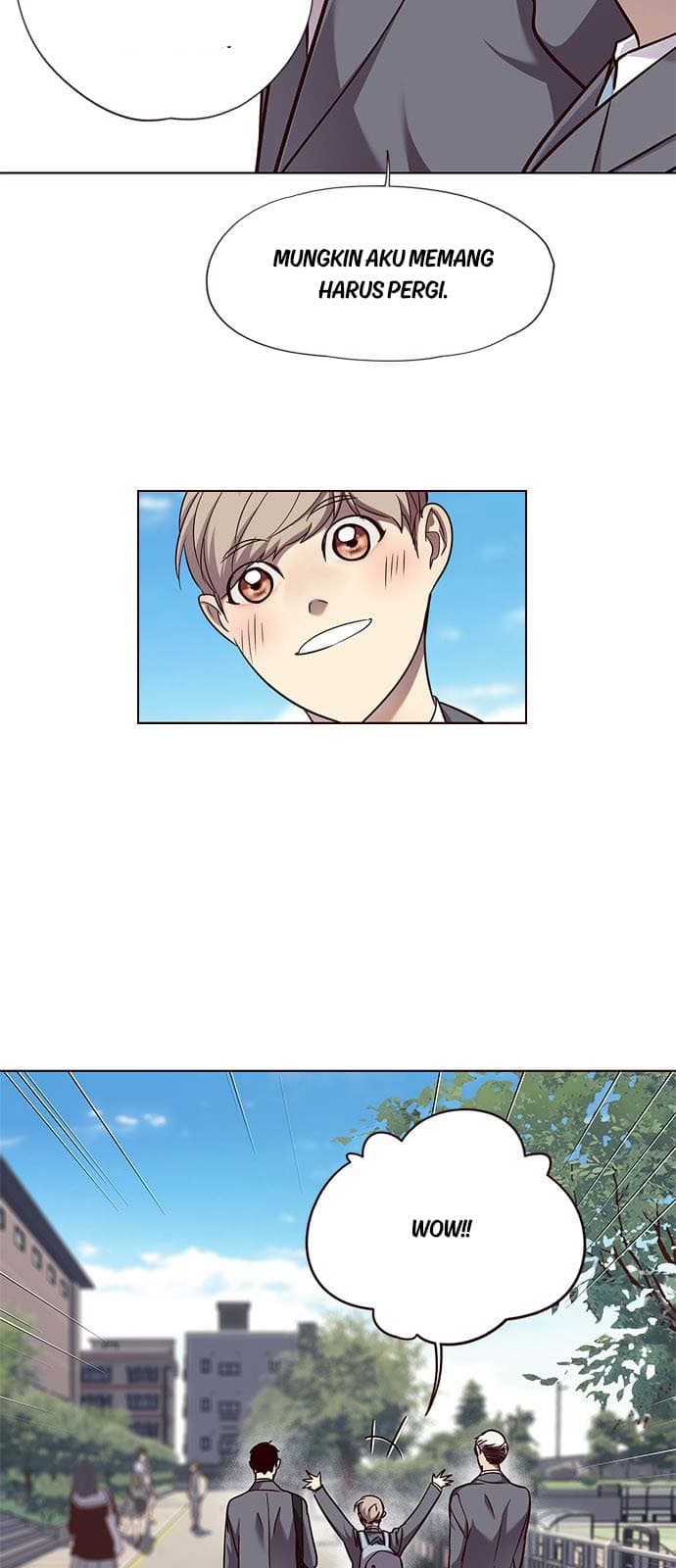 Eleceed Page 37