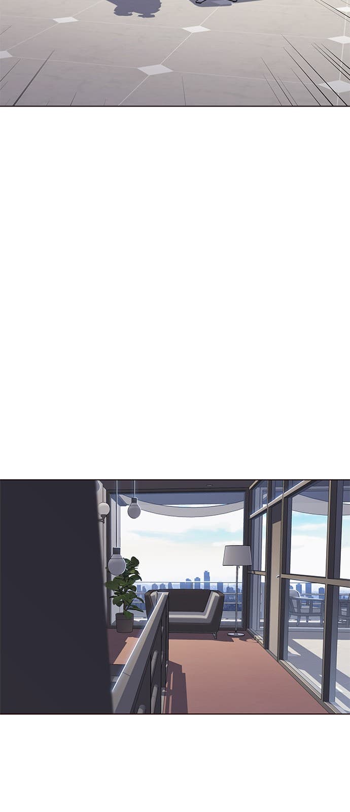 Eleceed Page 41