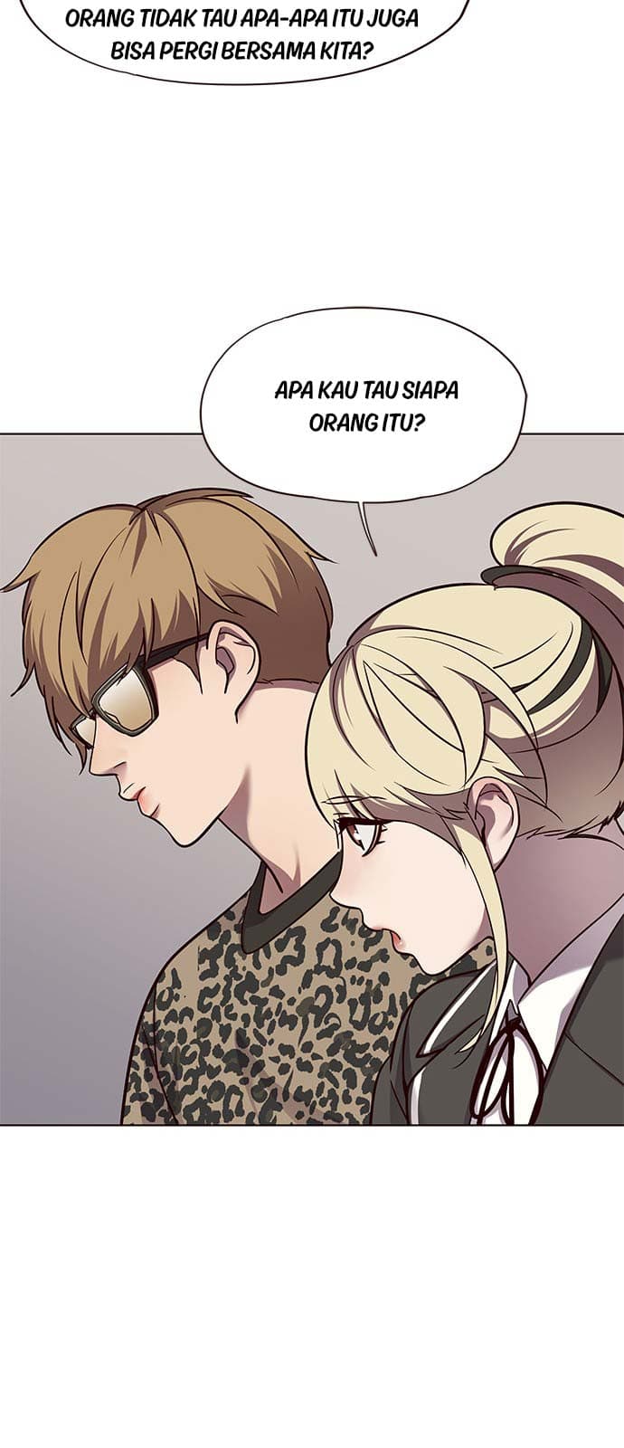 Eleceed Page 45
