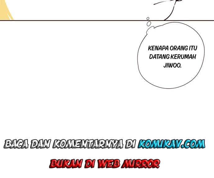 Eleceed Page 57
