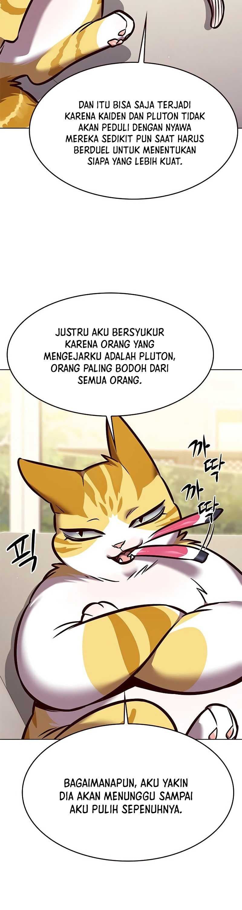 Eleceed Page 13