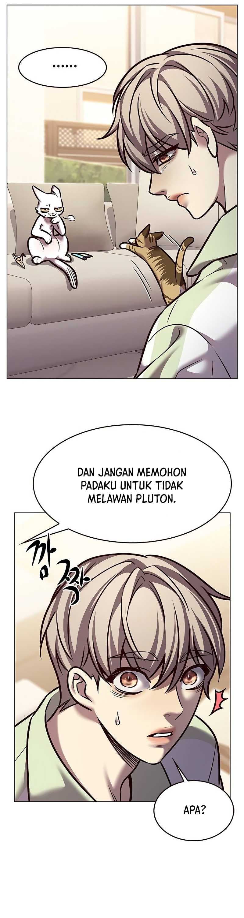 Eleceed Page 14
