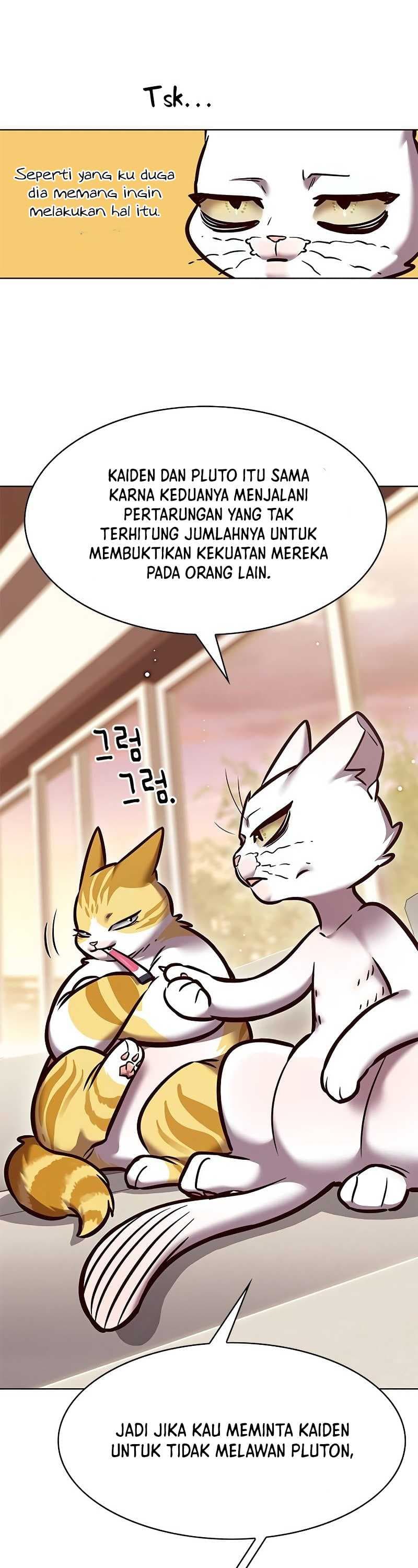 Eleceed Page 15