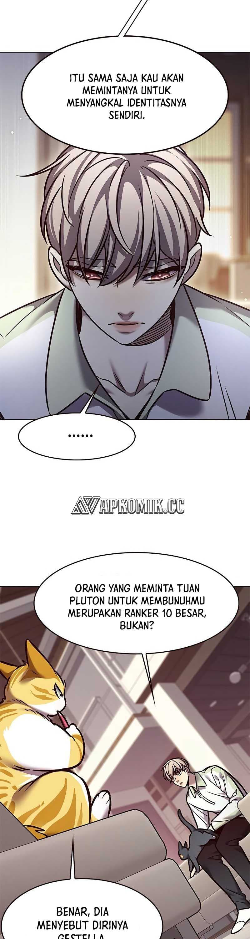 Eleceed Page 16