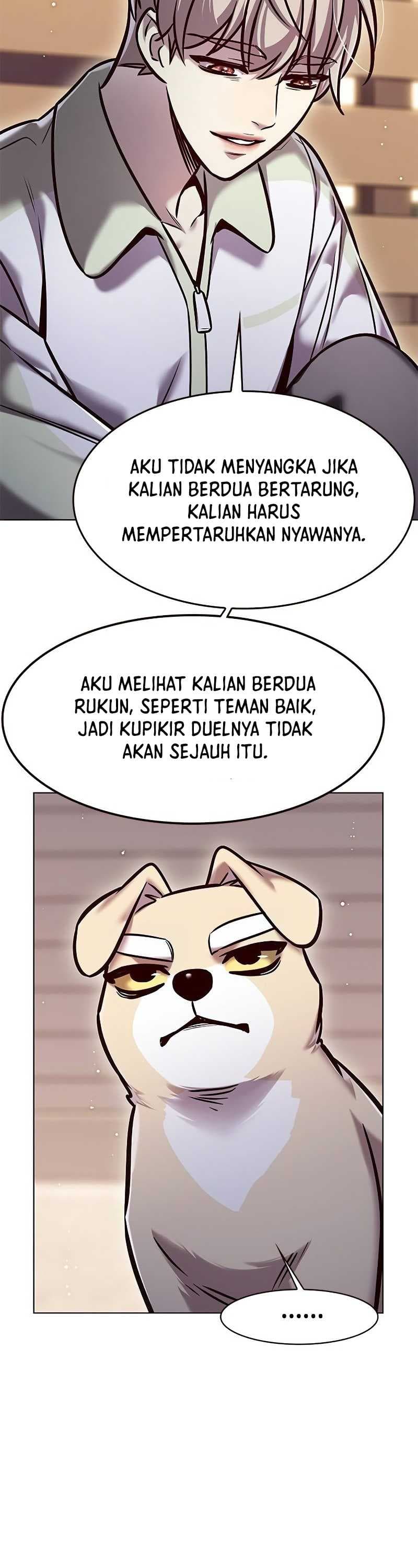 Eleceed Page 24
