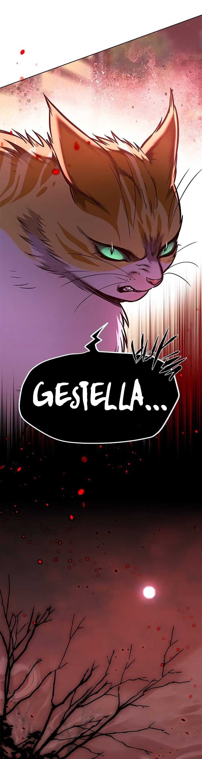 Eleceed Page 35