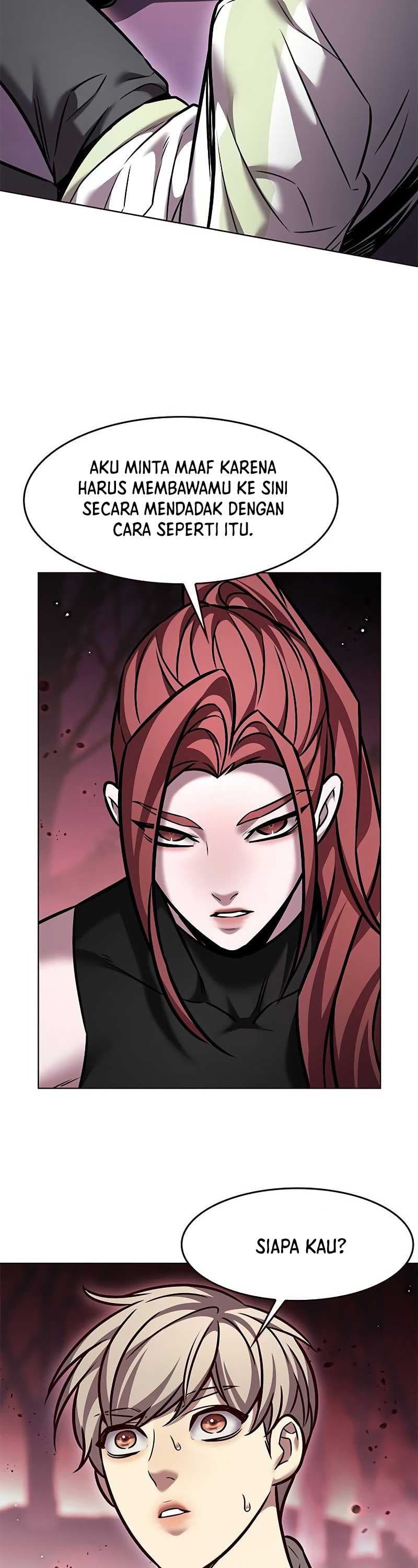 Eleceed Page 39