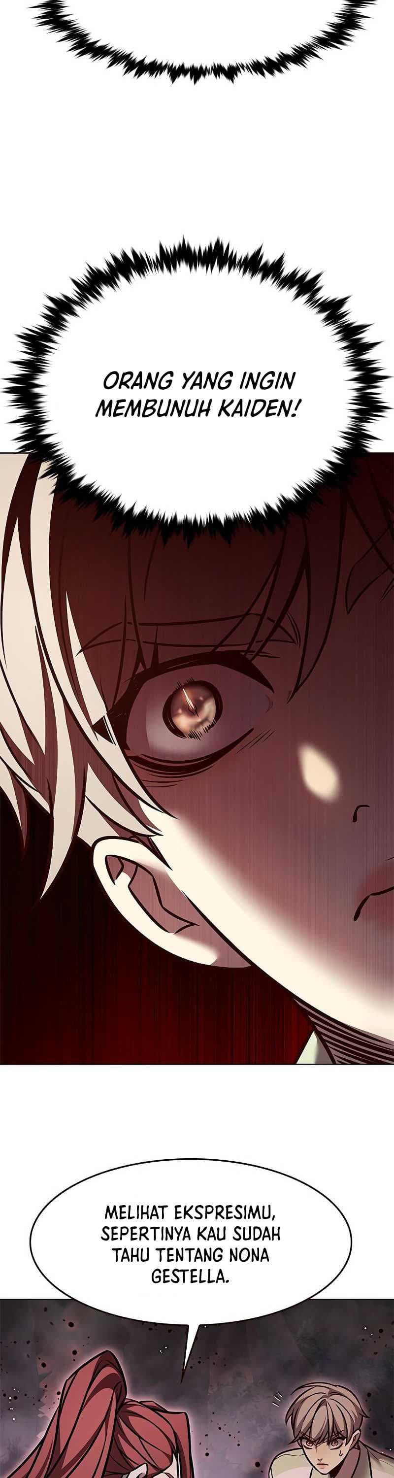 Eleceed Page 43