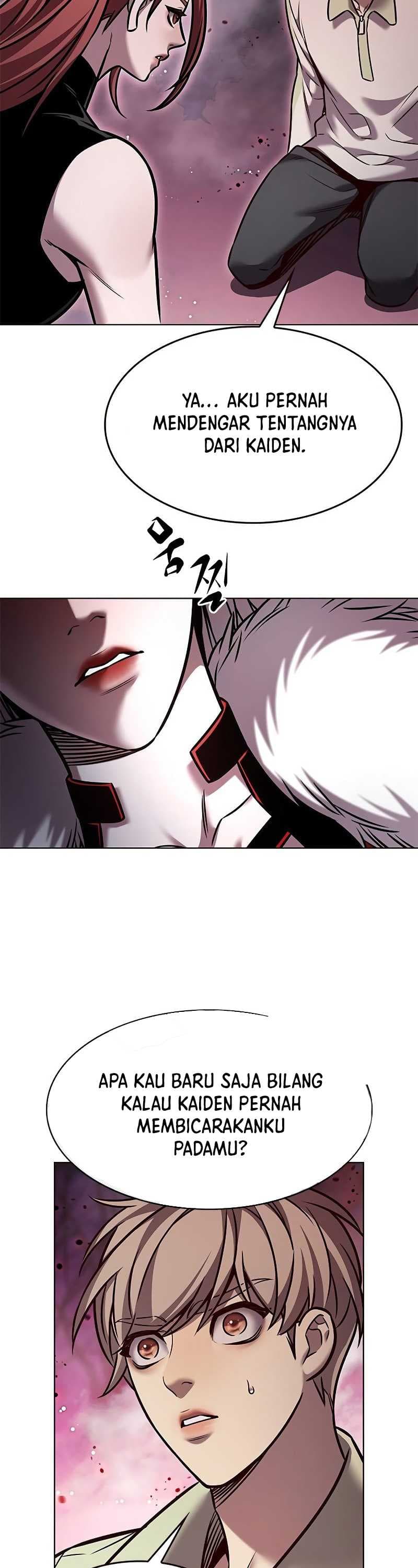 Eleceed Page 44
