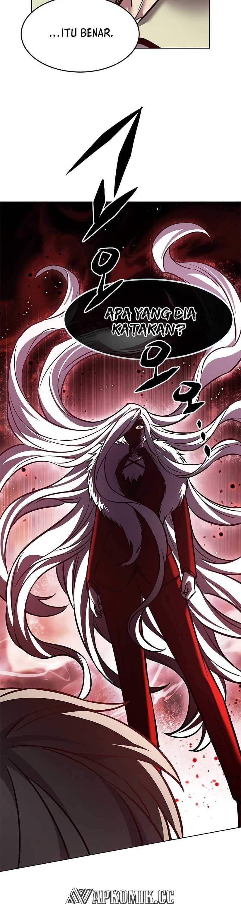 Eleceed Page 45