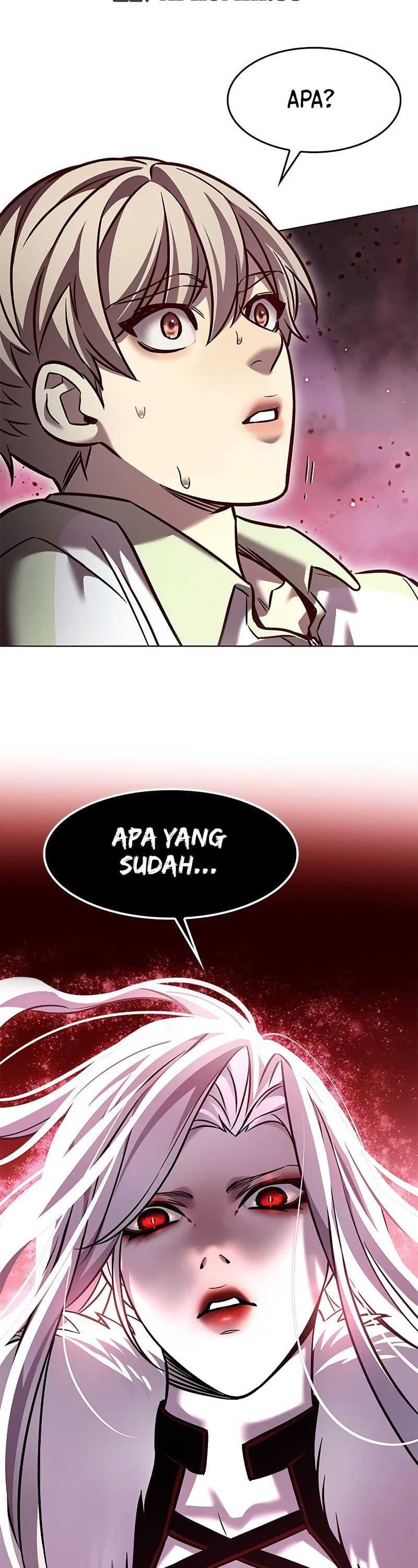Eleceed Page 46