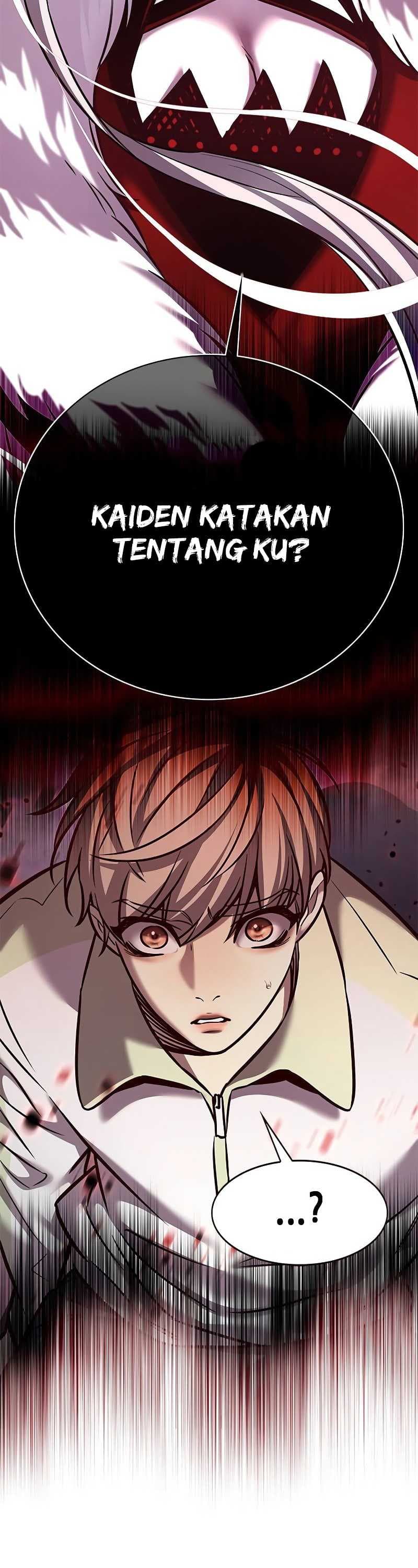 Eleceed Page 47
