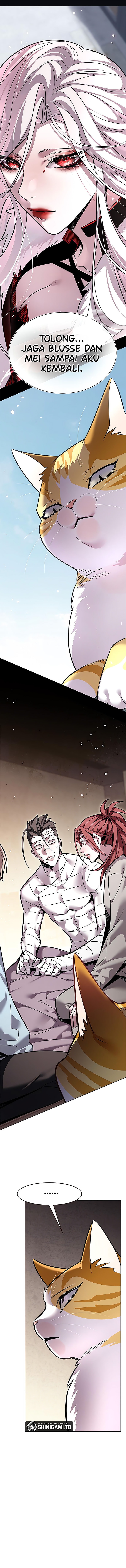 Eleceed Page 6