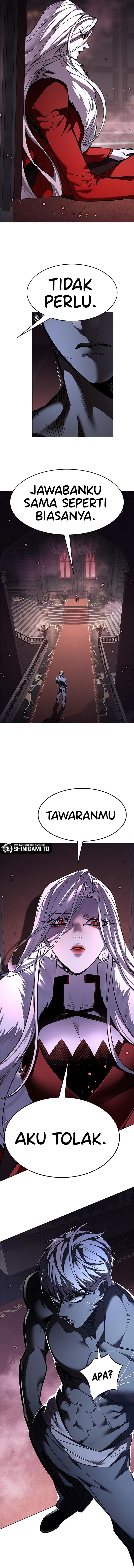 Eleceed Page 10