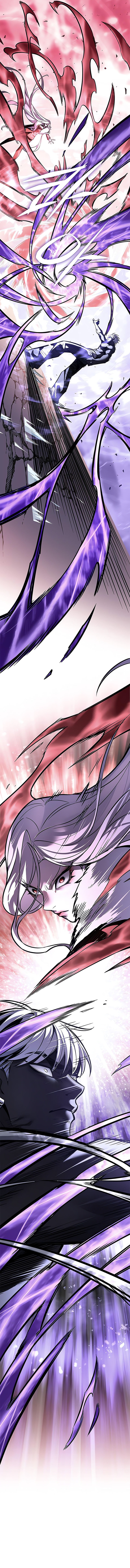 Eleceed Page 16