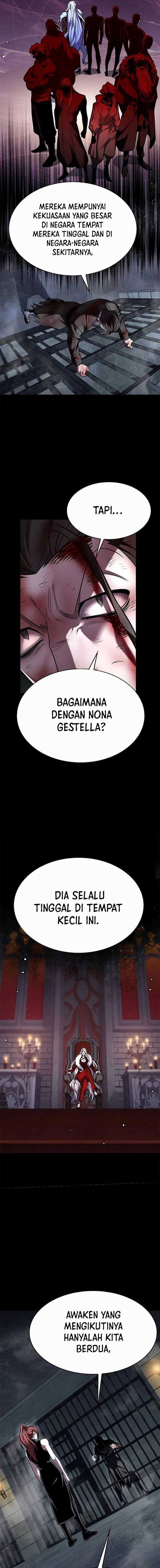 Eleceed Page 10