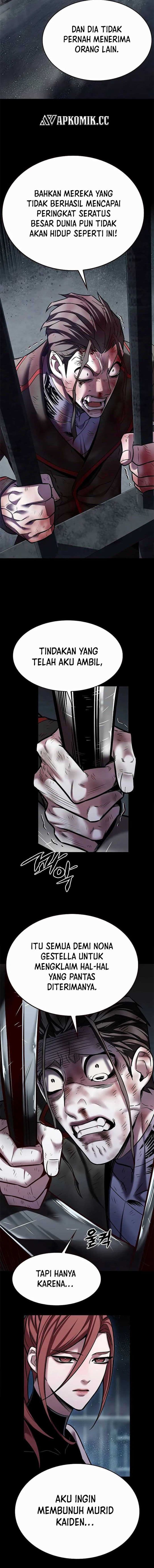 Eleceed Page 11