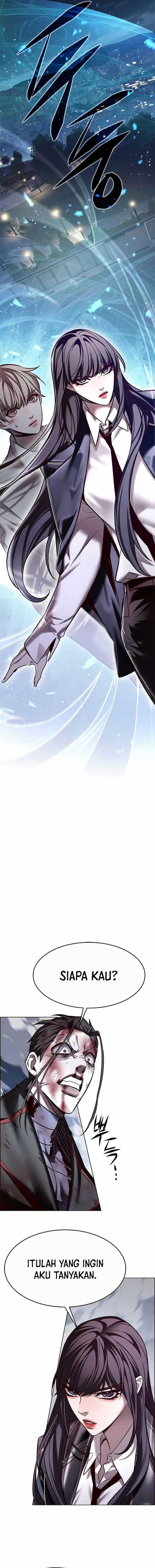 Eleceed Page 16