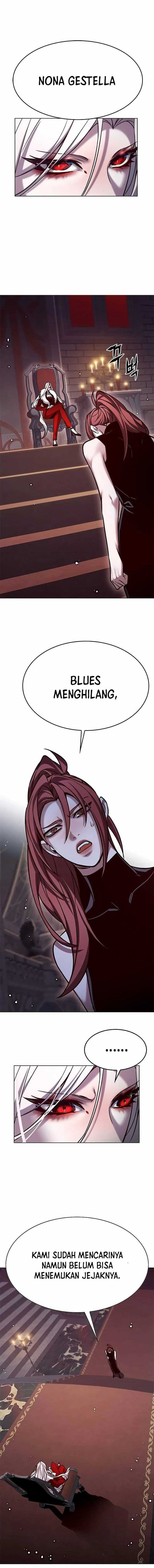 Eleceed Page 2