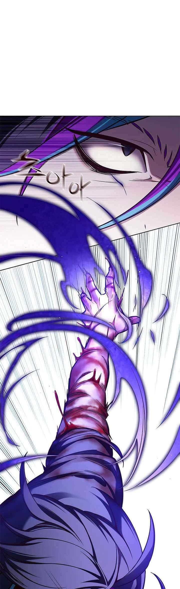Eleceed Page 18
