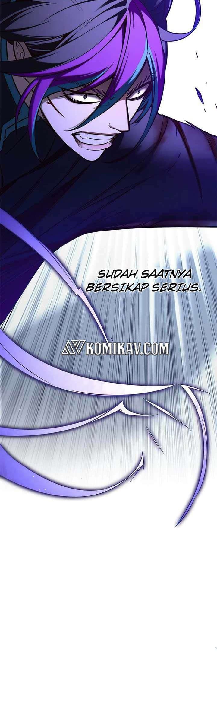Eleceed Page 19