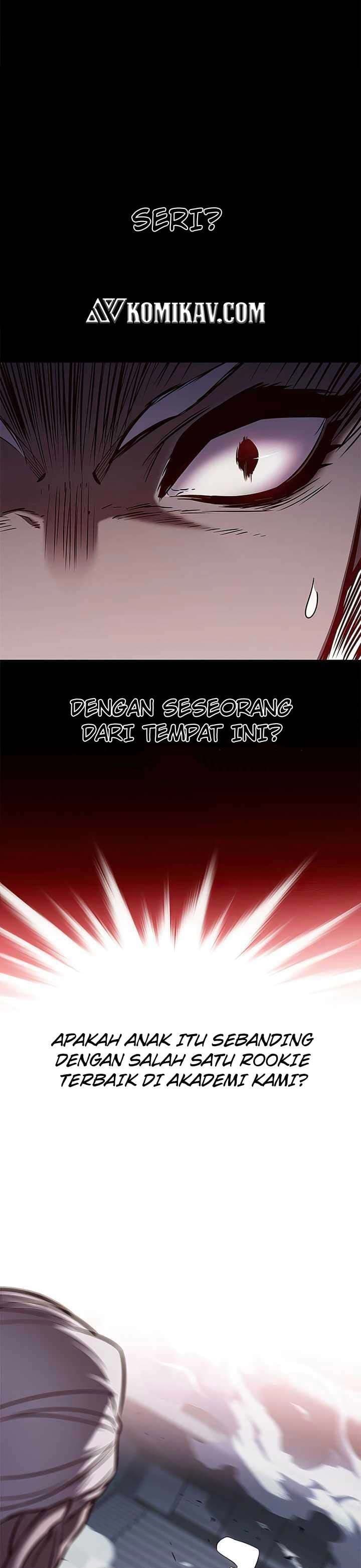 Eleceed Page 29
