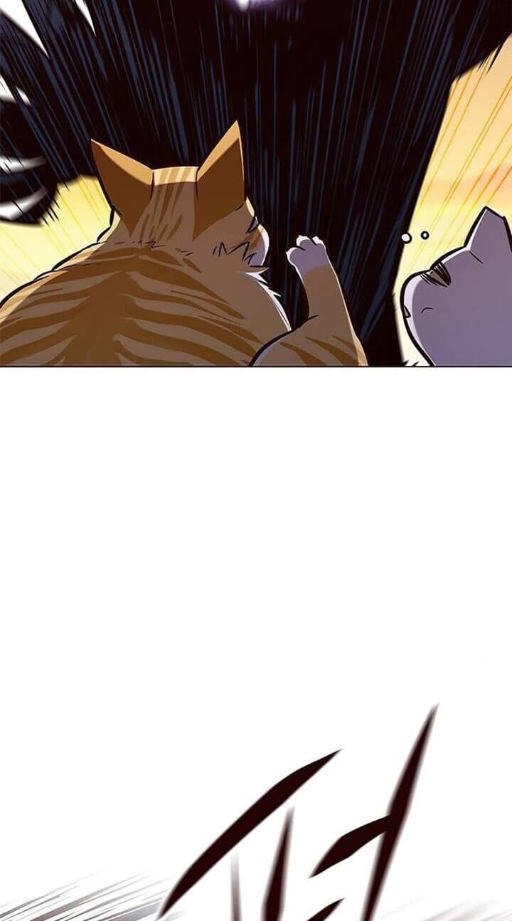 Eleceed Page 25
