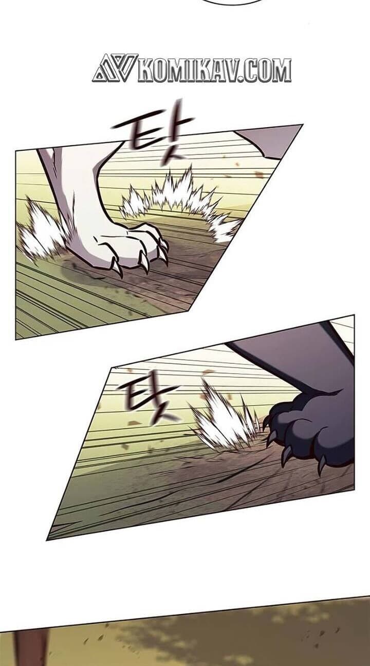 Eleceed Page 27