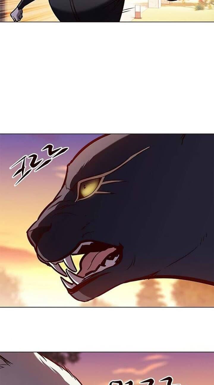 Eleceed Page 30